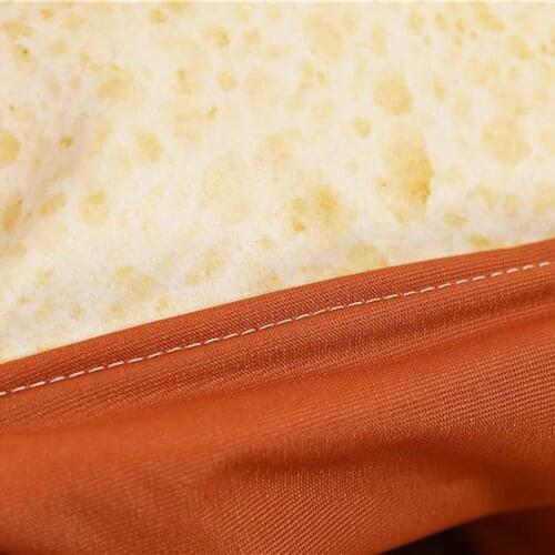 Novelty Plush Hat Cap Headwear Funny Toast Bread Hat Cosplay Photo Props