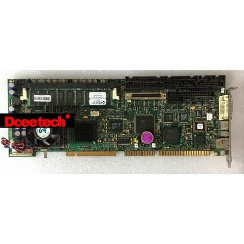 Used PCI947/C0A-01 PCI-947 Work Well