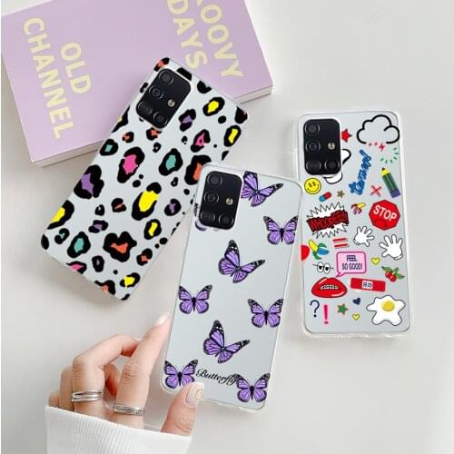 Чехлы для телефонов Samsung Galaxy S20 Ultra SCNDEWMY China At AliExpress