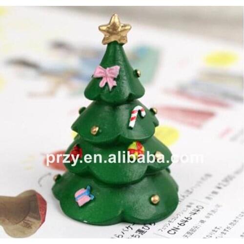 Silicone Creative 3D Christmas ornament Christmas cake decoration Soap mold mold DIY Christmas tree candle molds