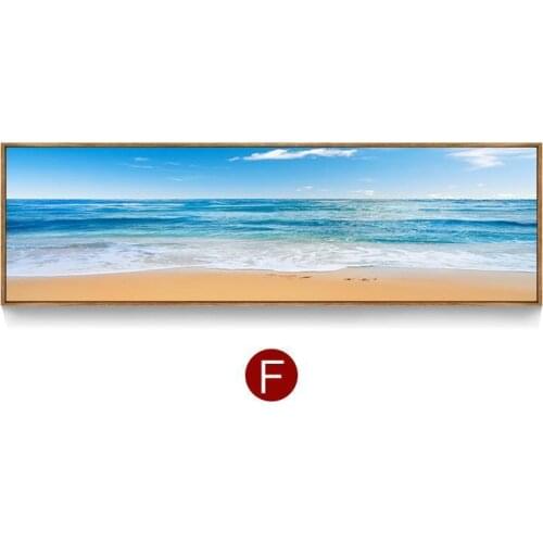 Vintage Bilder Affiche Obraz Nordic Art Painting Poster And Print Decoracion Hogar Moderno Wall Picture For Living Room