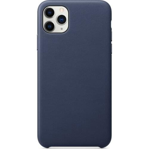 VOERO IPhone XR