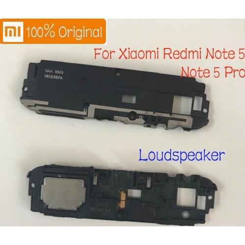Xiaomi Speakers For Phones Xiaomi Redmi 5