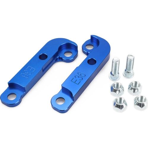 ZUIMI Axle Parts