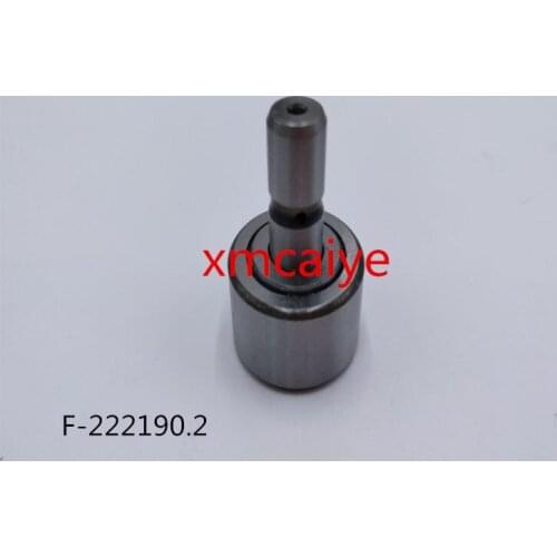 1piece 00.550.1505 SM52 PM52 drukmachine cam follower F-222190.1