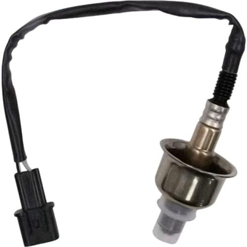 Car Oxygen O2 Sensor for Hyundai ACCENT SOLARIS Kia BORREGO 1.2 1.4 1.6 2010-2019 39210-2B100