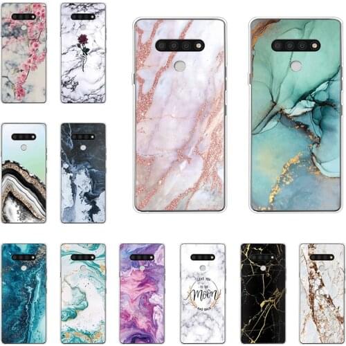 Azda LG Phone Cases