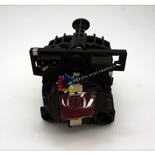 Free Shipping R9801272 UHP 300W Original Projector Lamp With Housing