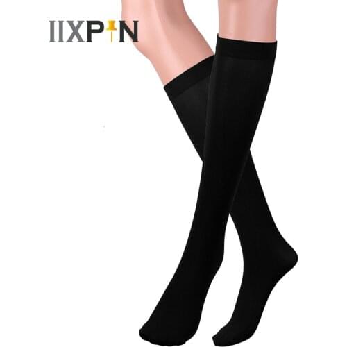 IIXPIN Mens Socks
