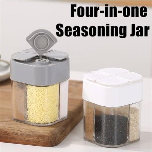 Isfriday Peppers And Salt Shakers