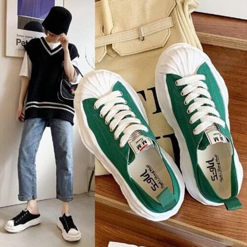 Women's Autumn Shoes Meetsomeoneyoulike China