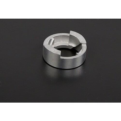 Baja metal core of pull starter of 1/5 baja 5B,SS,5T fit for 23cc 26cc 27.5cc 29cc 30.5cc engine - 6702420