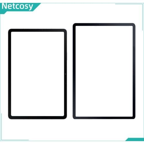 Netcosy Spare Parts For Tablets