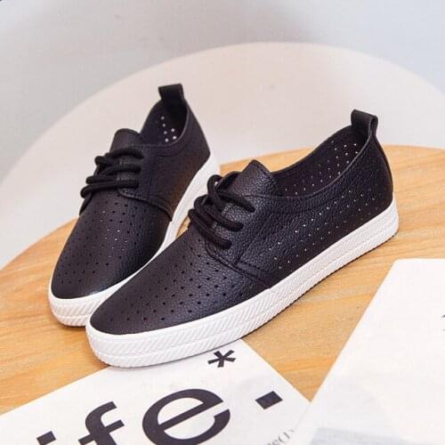 Women's Sneakers QWEDF China