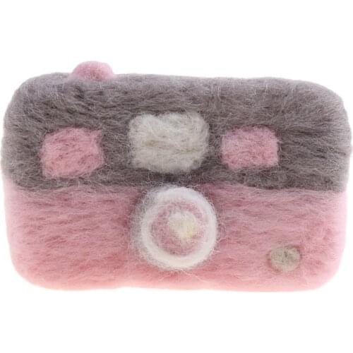 Newborn Baby Photography Camera Photo Props Boy Girl Poser Outfits