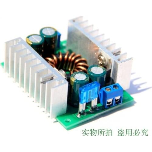 2018 Super miniature digital power amplifier board 2*3W D class PAM8403 power amplifier board Efficient 2.5 ~ 5V