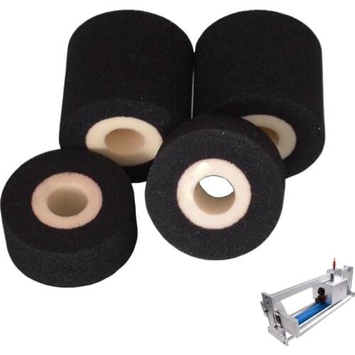 36*32mm dry ink roll batch lot number coding used on AT1100A coding machine