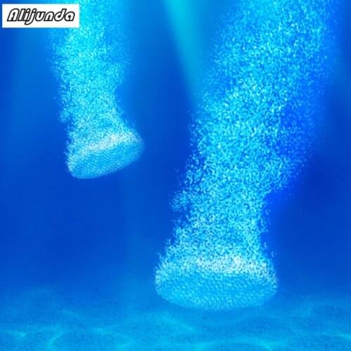 6 pcs. New car windshield cleaner safe compact soda tablet for Peugeot 206 207 208 301 307 308 407 2008 3008 4008 SEAT