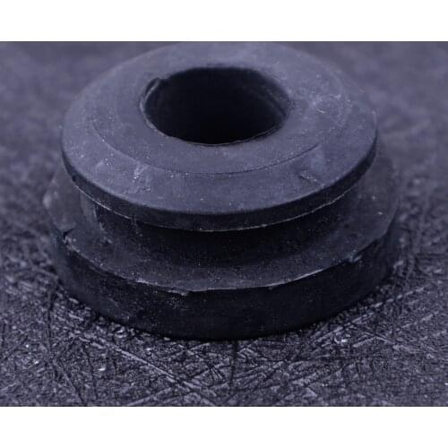 74173-SJ4-000 Ruber Radiator Assembly Upper Insulator Mounts Bushing Fit For Honda Accord Civic