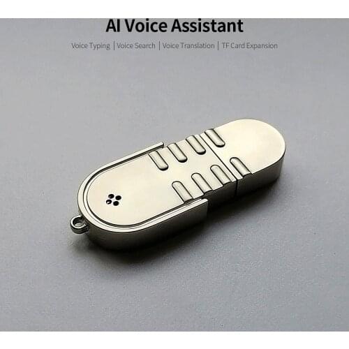 USB флешки Arealer China At AliExpress