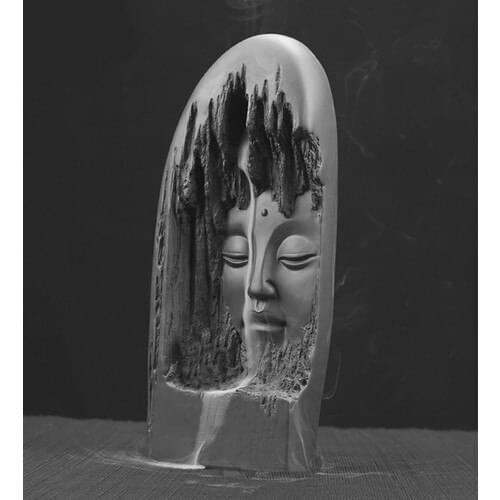 ATIKA Candles And Candlesticks