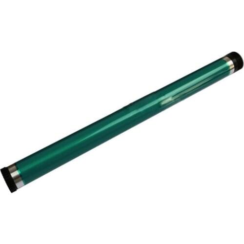 Free Shiping DR411 Long Life OPC Drum for Konica Minolta Bizhub 222 282 362 223 283 363 423