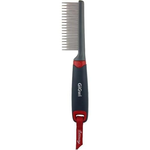 GiGwi Combs And Furminators For Dogs