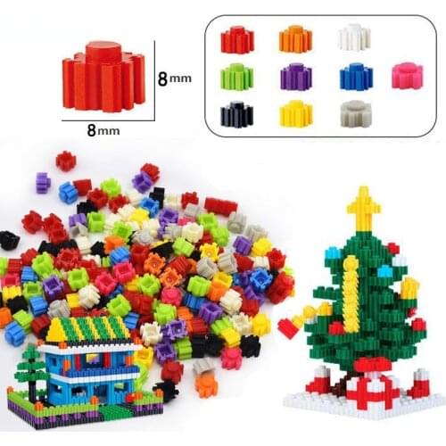 Блочные конструкторы HARKO China At AliExpress