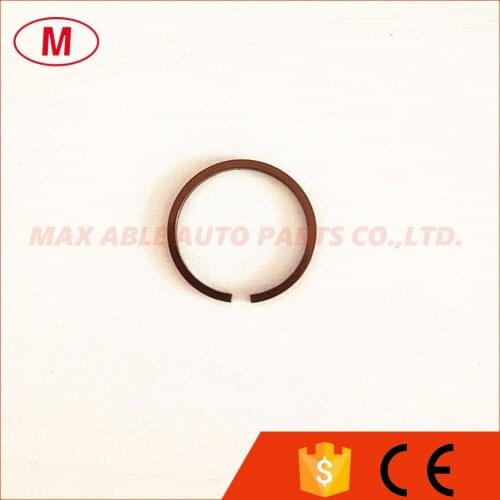 HX35-T Turbo piston ring/Seal ring for turbocharger (Turbine side)