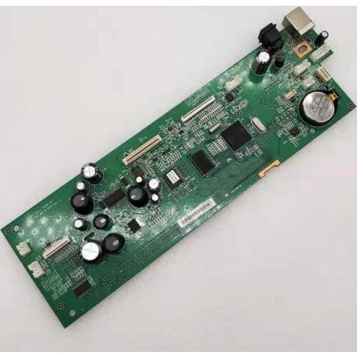 USB interface mainboard AKP55 for kodak hero 5.1 All-in-One Printer printer parts