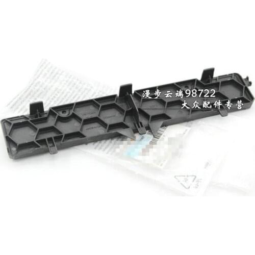 For Golf 7 MK7 Aud-i A3 Tharu Touran L Octavia Air conditioning filter cover Air conditioning filter plug cover 5QD 819 422