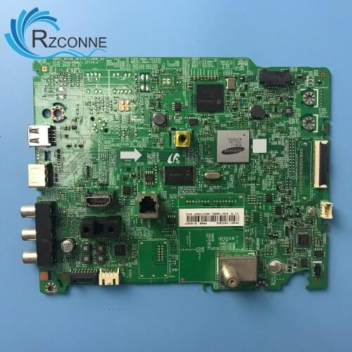 Motherboard Mainboard Card for Samsung BN41-02532A BN91-16559Q UA32J5500AK