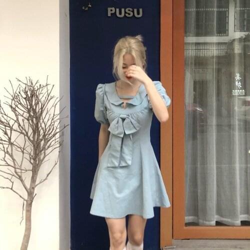 Missoov Fashionable Sundresses