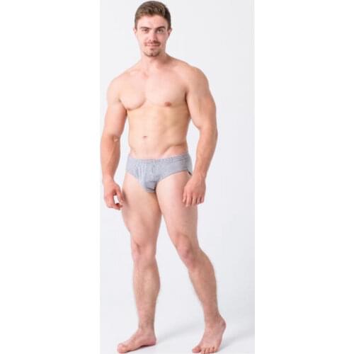 Монотекс Men's Briefs