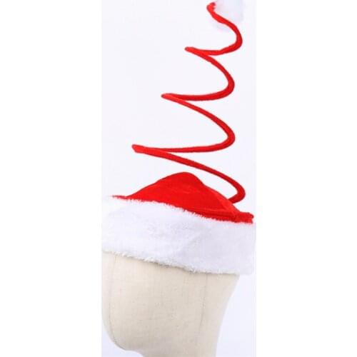 New Model Fashion Custom Design Christmas Pendant China Factory Customized Good Quality Christmas Pendant