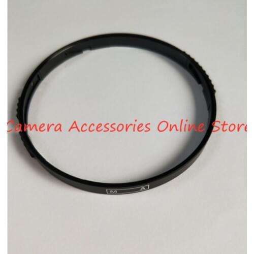 NEW For NIKKOR 80-200 2.8D Lens MA M A M-A Ring Cover 1K302-092 For Nikon 80-200mm F2.8D ED AF Lens Repair Part