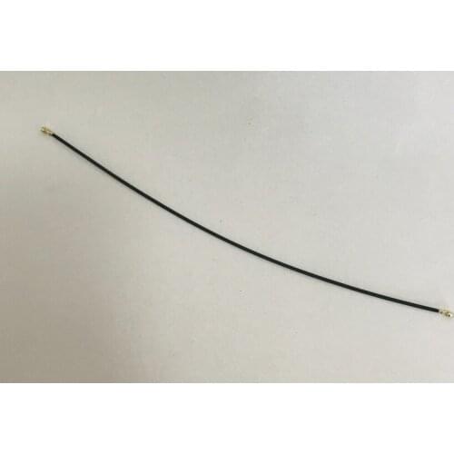 Original phone coaxial signal cable For OUKITEL C25 Pro Free Shipping