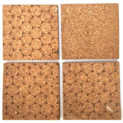 QKGQK Drawing Boards China