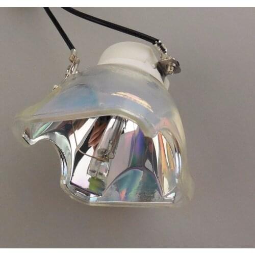 456-8755G Replacement Projector bare Lamp for DUKANE ImagePro 8755G / ImagePro 8781 / ImagePro 8782 / ImagePro 8912