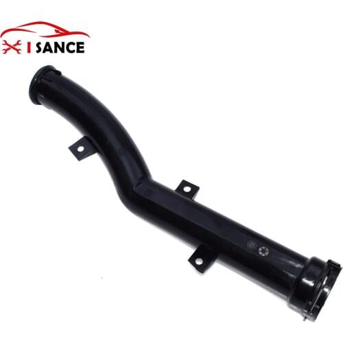 Thermostat Water Pump Pipe 11537589713 For Mini Cooper R55 R56 R57 R58 R59 R60 1.6L l4 2007-2012