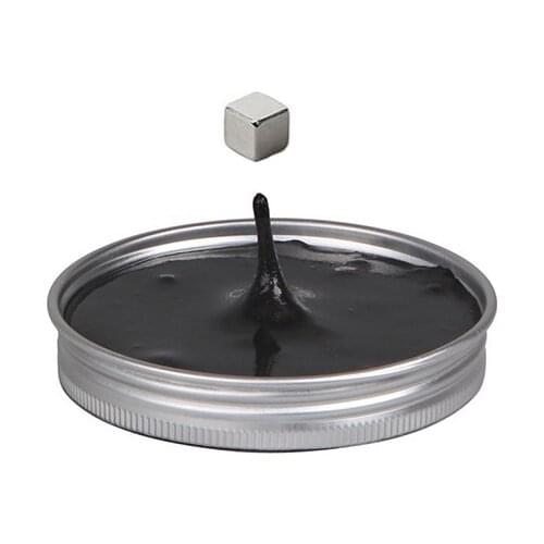 Пластилин The North E home China At AliExpress