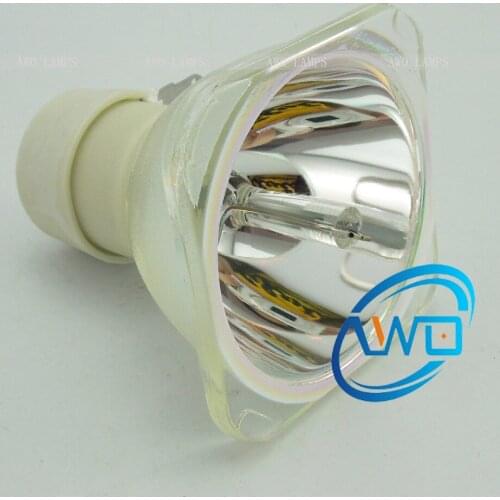 High Quality AWO Compatible Projector Bare Bulb for 5J.J5E05.001/5J.J4R05.001 MX514/MS513/MX813ST/EP5832/MW516