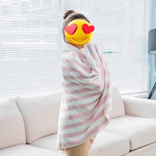 70*140cm Microfiber High Quality Bath Towel For Adult Cotton Large Soft Blanket Absorbent Towel Soft Household Bathroom TowelSet