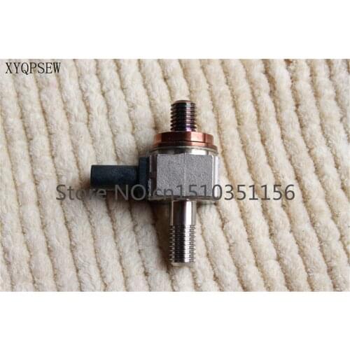 XYQPSEW For Pressure sensor/valve/pressure switch OEM 4WS7-2,00447230003