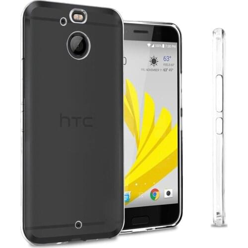 YIFILM HTC Phone Cases