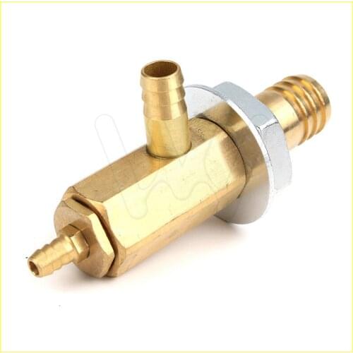 1piece Dental Strong Suction Valve for dental chair accessory Dental valves
