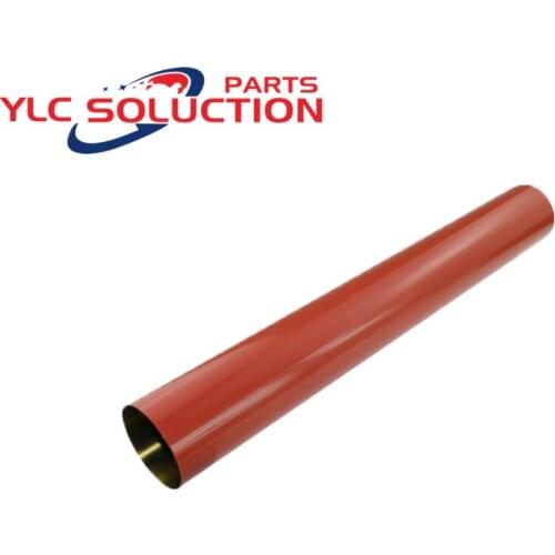 1X Fuser Film Sleeves for Canon C5030 C5035 C5045 C5051 C5235 C5240 C5250 C5255 Fixing Film Belt