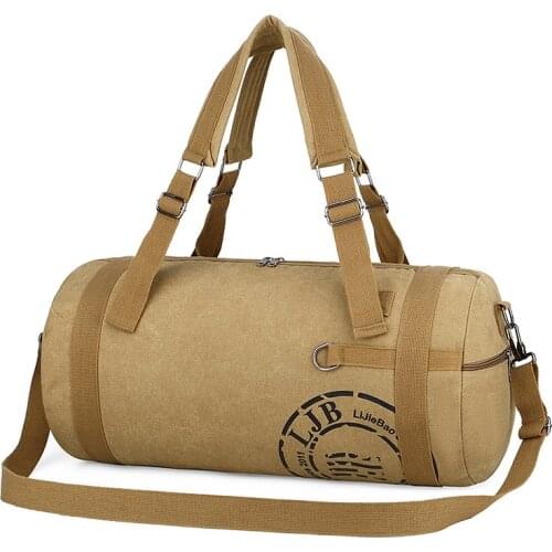 2021 Men Gym Bags for Training Bag Tas Fitness Travel Sac De Sport Outdoor Sports Womens Gym Bag Outdoor Sport Bag