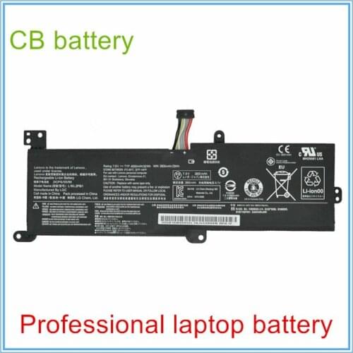 Original quality Battery for 5000-15 L16S2PB2 L16C2PB2 L16L2PB1 L16M2PB1