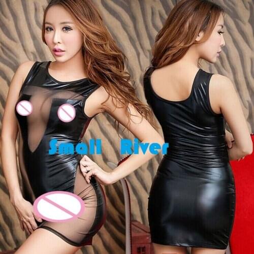 Модные обтягивающие платья Candied Jasper China At AliExpress